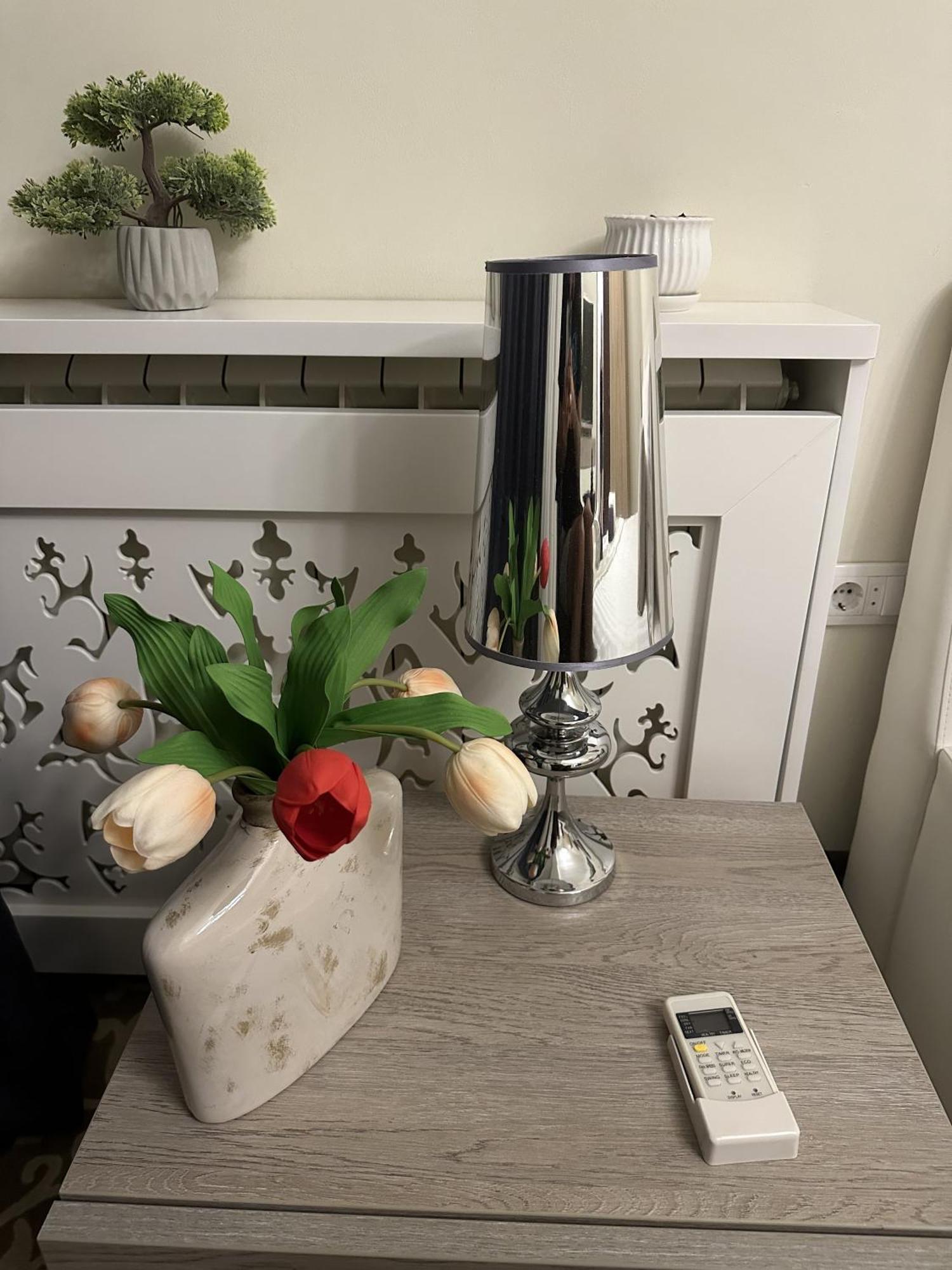 Belgrade Lifestyle Apartment Exteriér fotografie